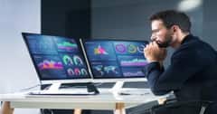 Data Engineer Data Analyst SQL Azure ETL SSIS BI
